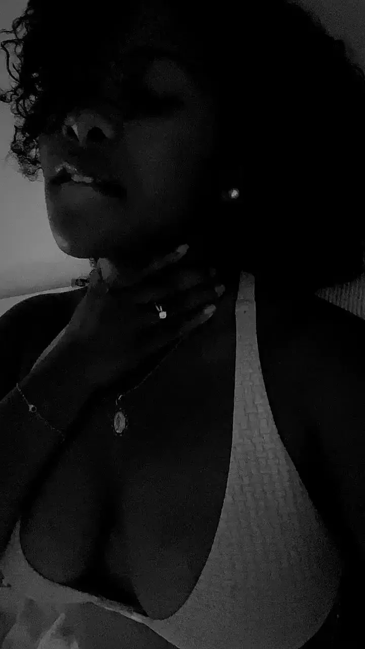 Leak & nude 1 — cynamoon