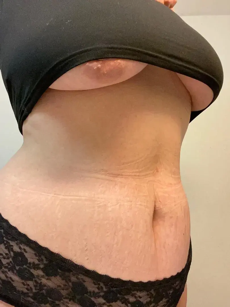 pauline2301 — média 6 | French Modèles