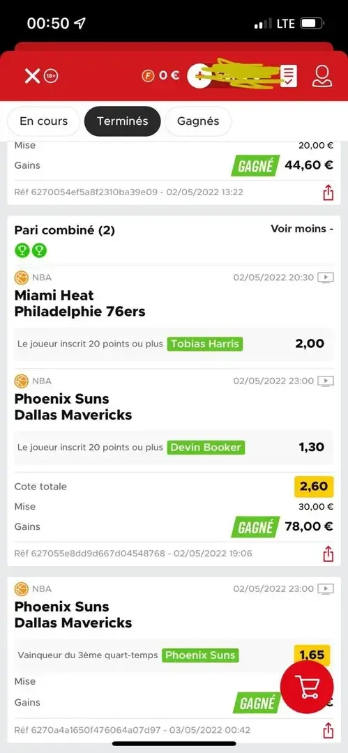 Leak & nude 1 — Prono973