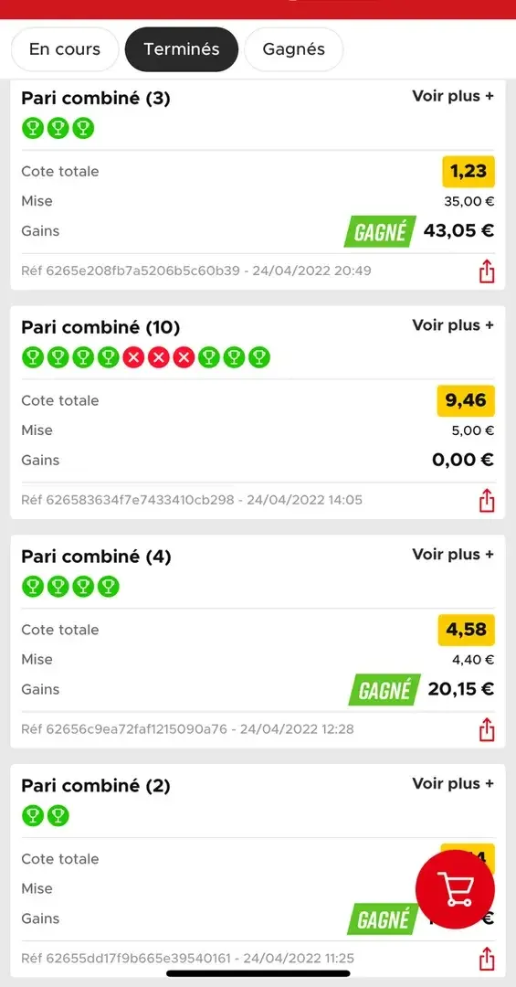 Leak & nude 5 — Prono973