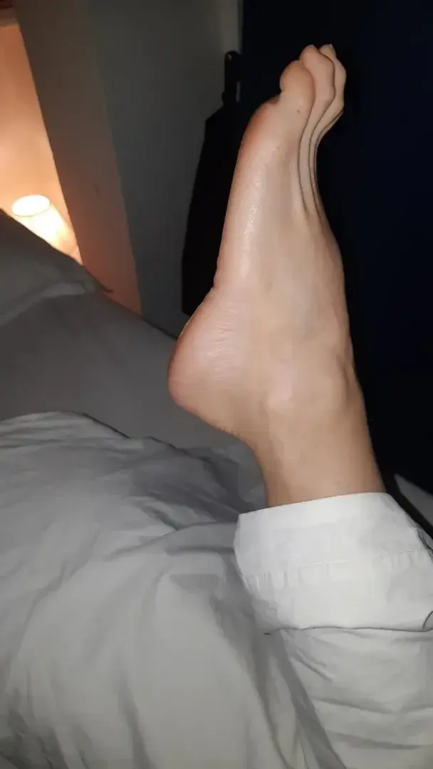 Leak & nude 5 — Clara8633_sexy