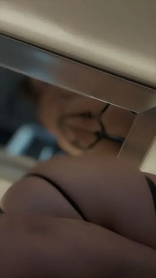 Leak & nude 3 — Lilyrose1106