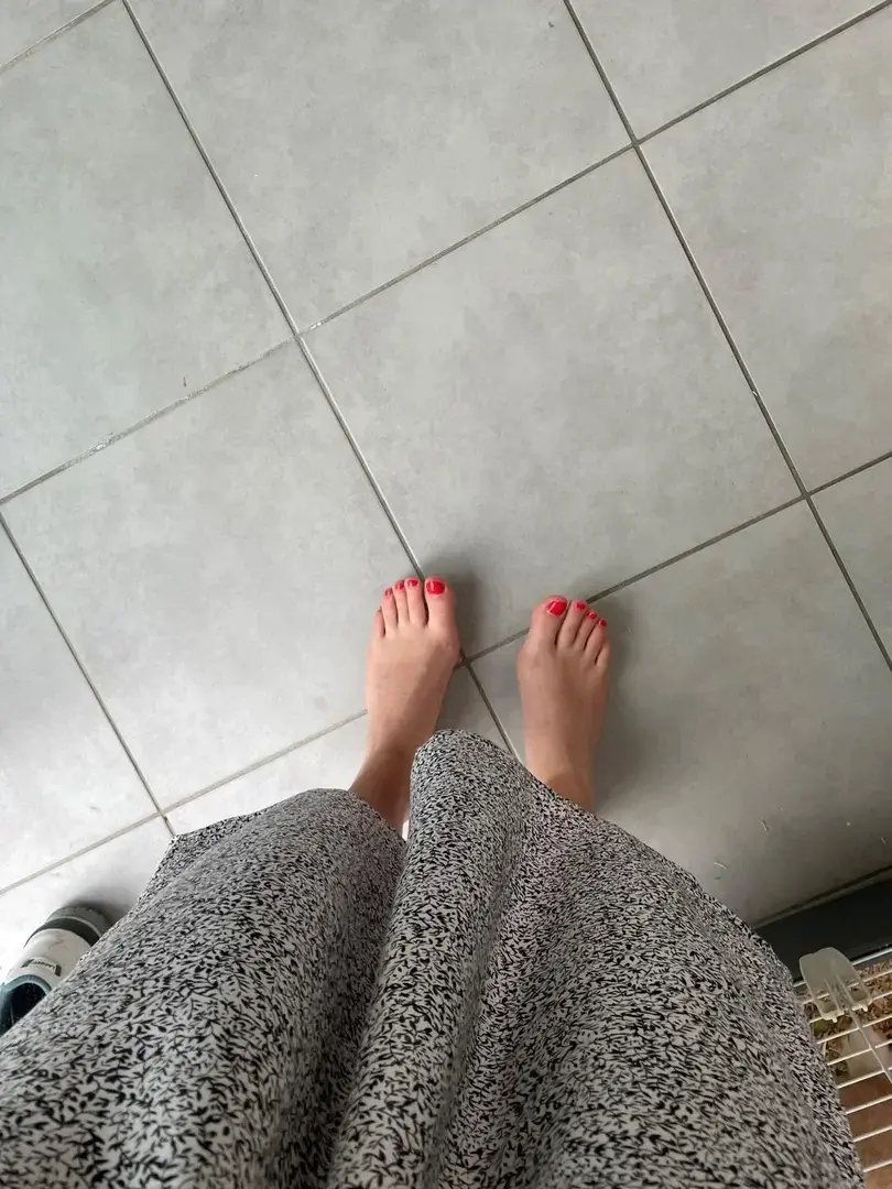Leak & nude 1 — Agathe62