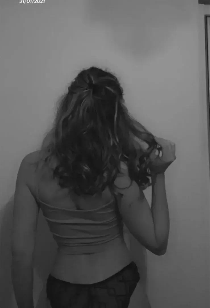 Leak & nude 5 — Barbara88