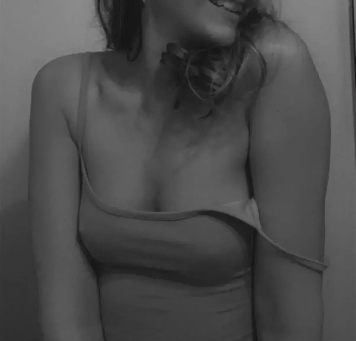 Leak & nude 6 — Barbara88