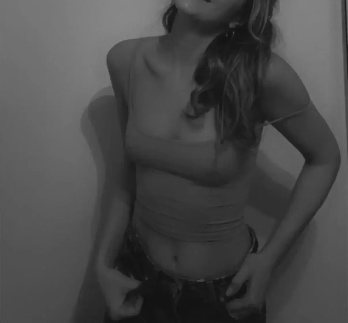 Leak & nude 7 — Barbara88