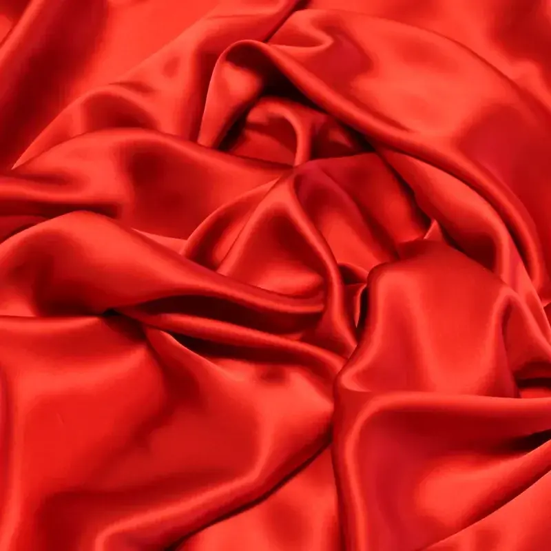 Photo de couverture de Haileyy696