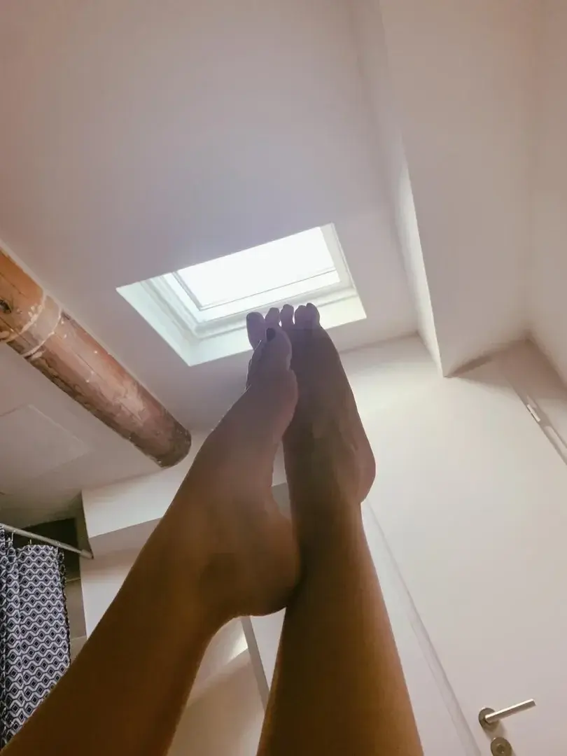 Leak & nude 1 — Sophia-1256