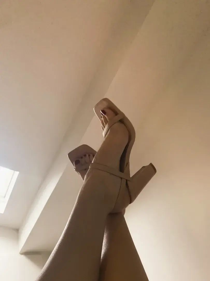 Leak & nude 2 — Sophia-1256