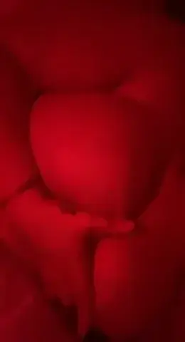 Leak & nude 1 — sarah_fox