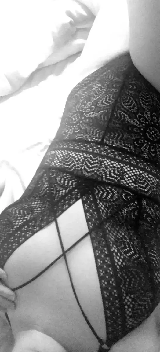 Leak & nude 1 — Lessie