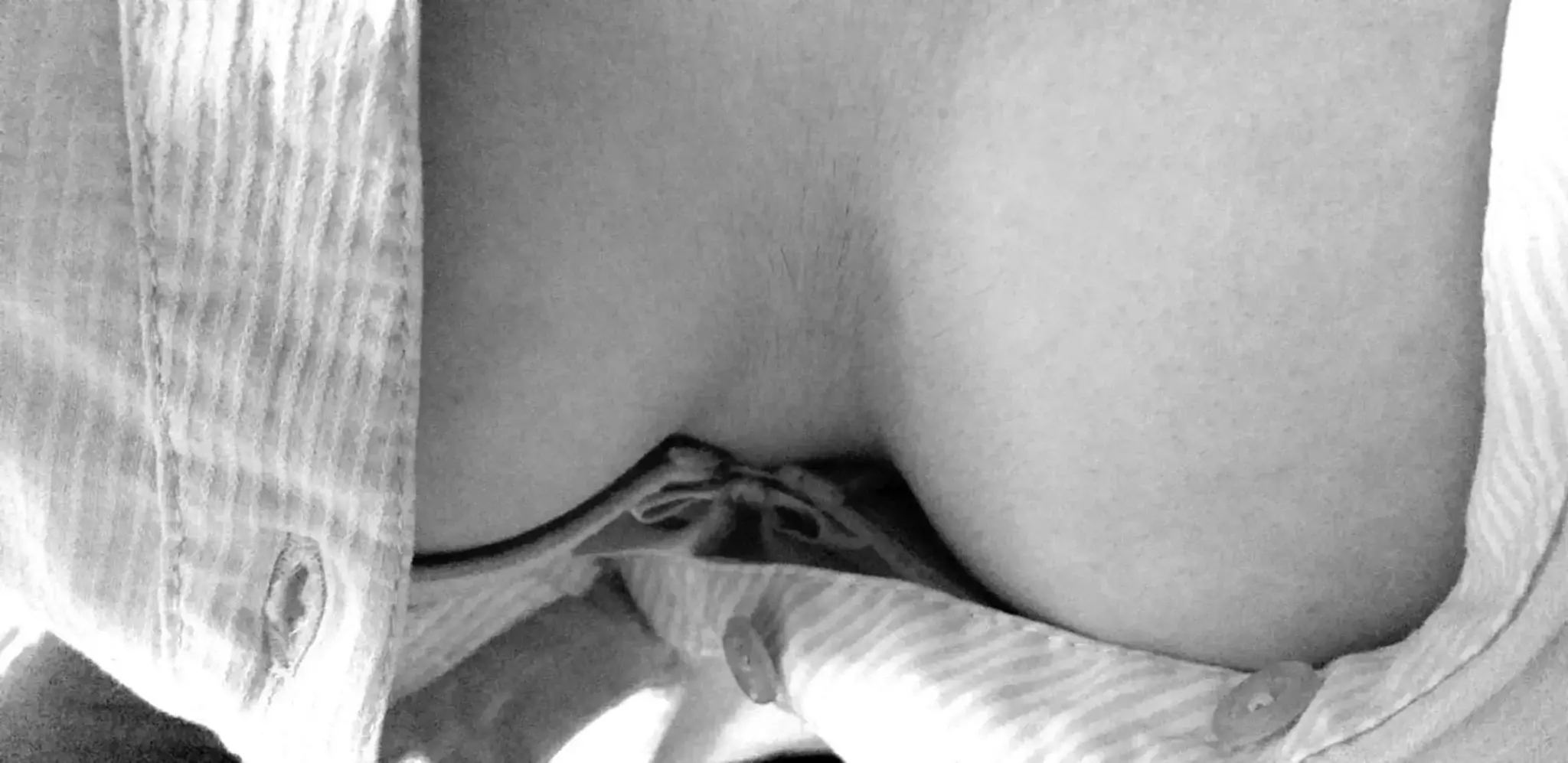 Leak & nude 2 — Lessie