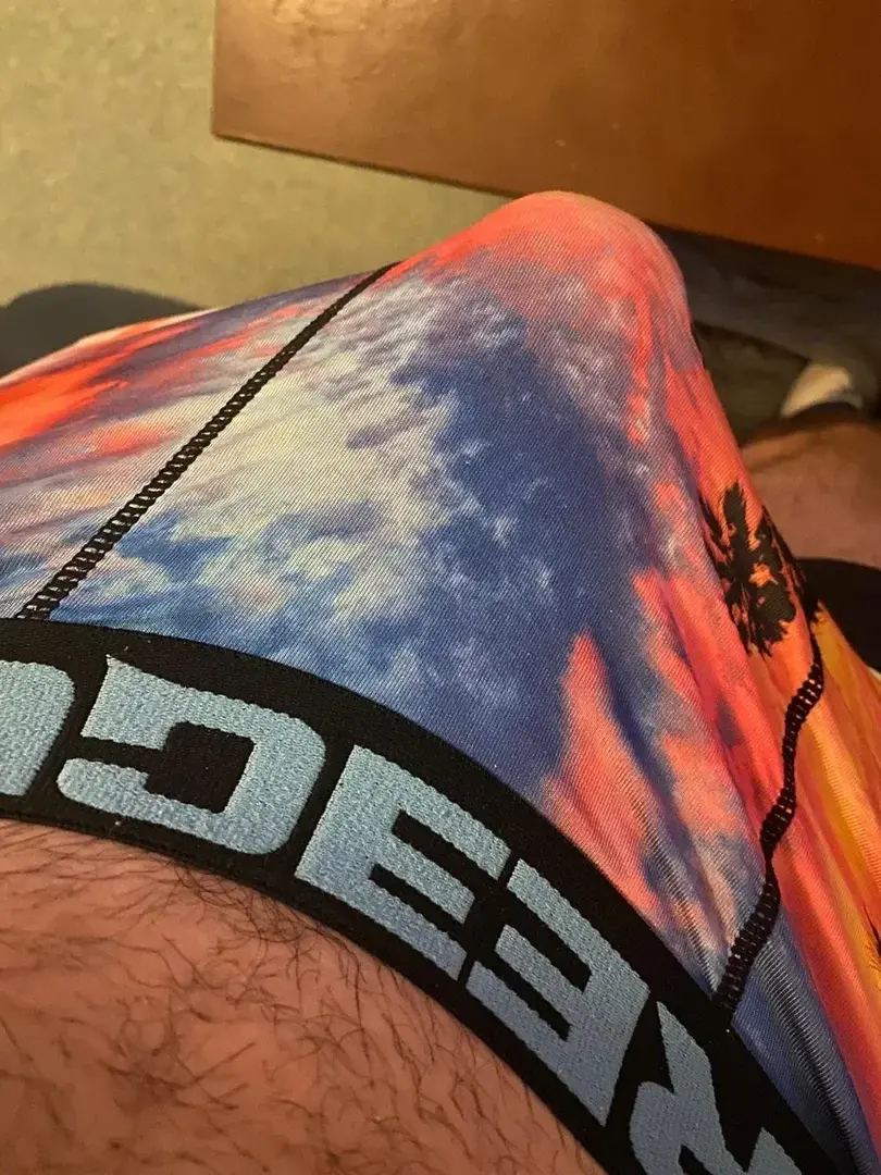 Leak & nude 1 — Lucasmym4