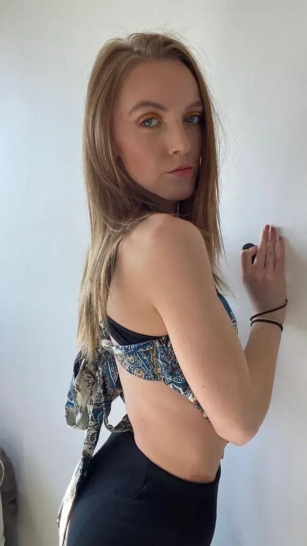Leak & nude 4 — Darklunaa