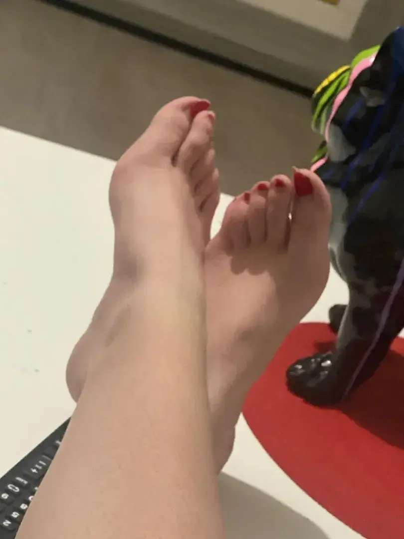 Leak & nude 6 — Darklunaa