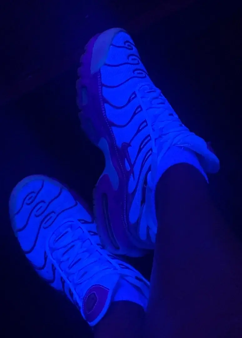 Leak & nude 1 — Filleabaskets19