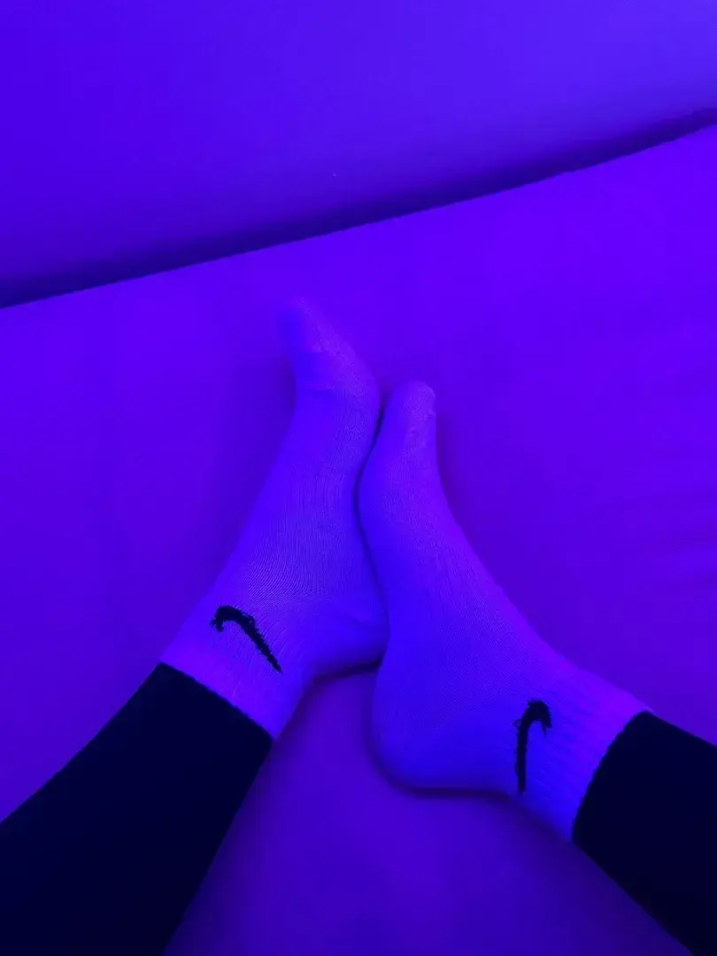 Leak & nude 2 — Filleabaskets19