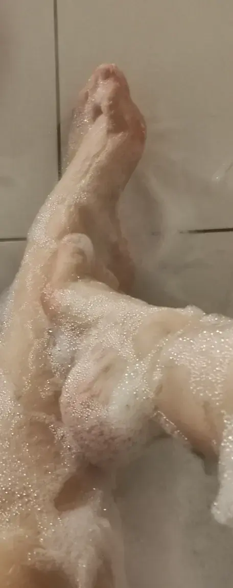 Leak & nude 4 — Moon-ana