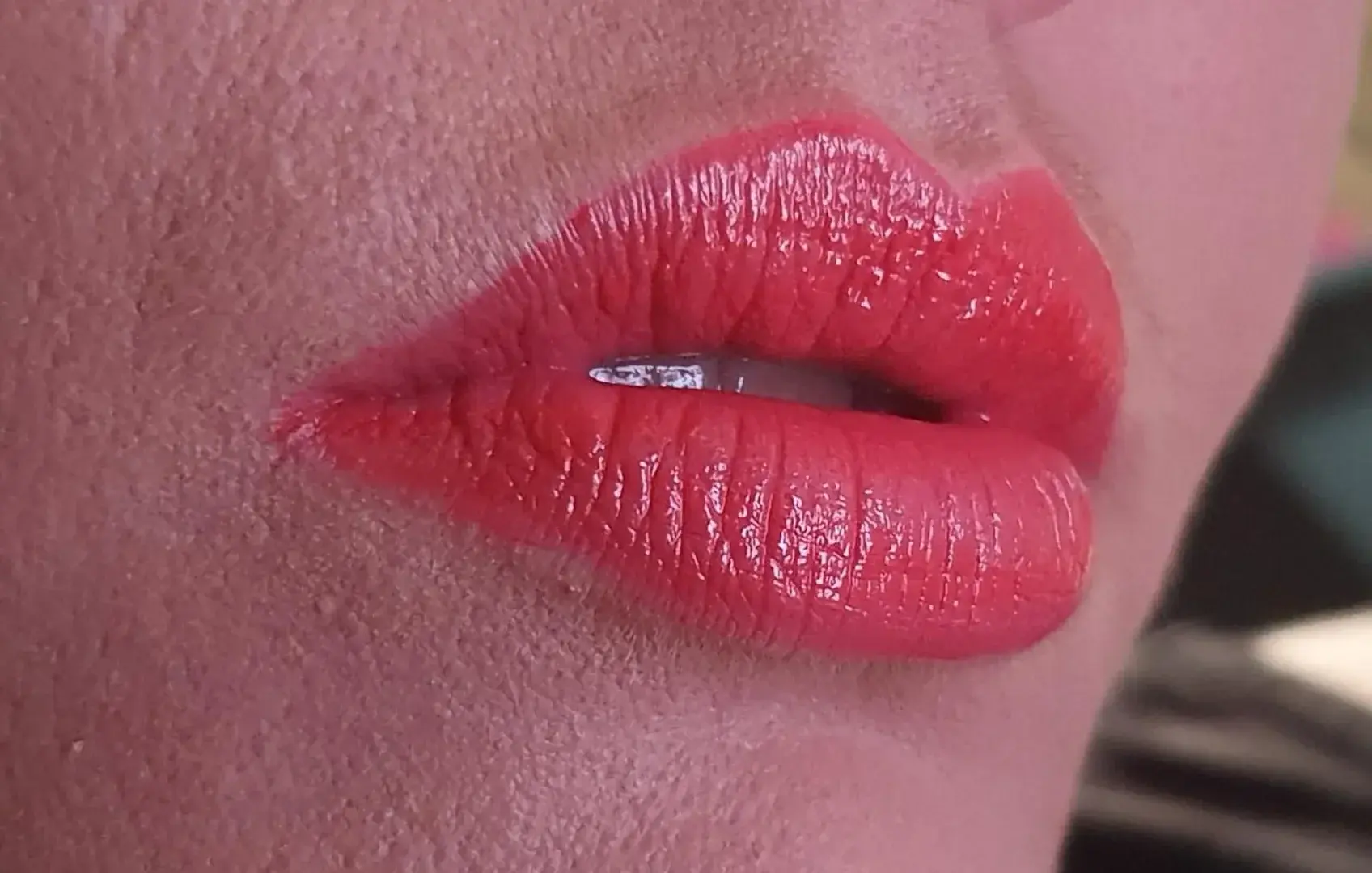 Leak & nude 1 — Nuit_rouge
