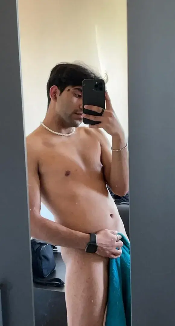 Leak & nude 1 — Badone_
