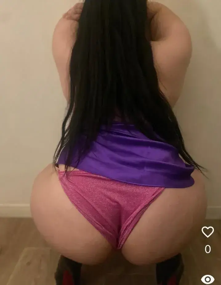 Leak & nude 1 — Chzaina_pvris