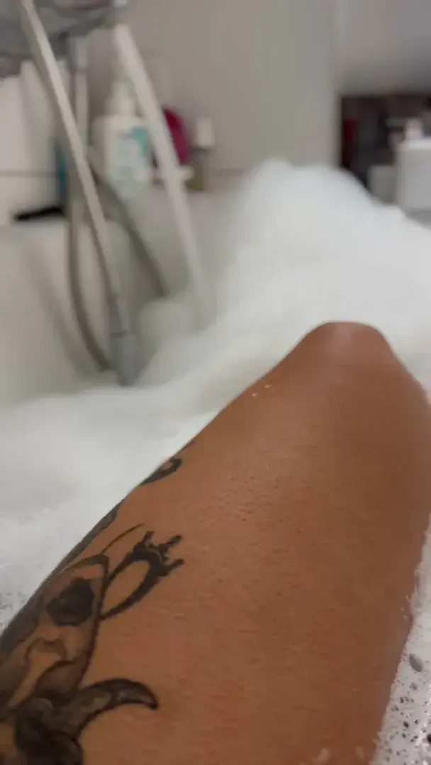 Leak & nude 1 — Jennyjennson