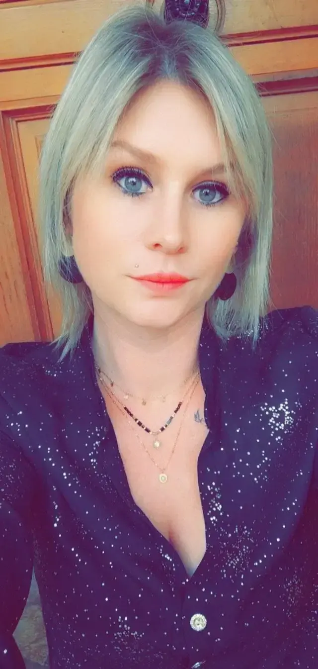 Leak & nude 1 — ladysexy_
