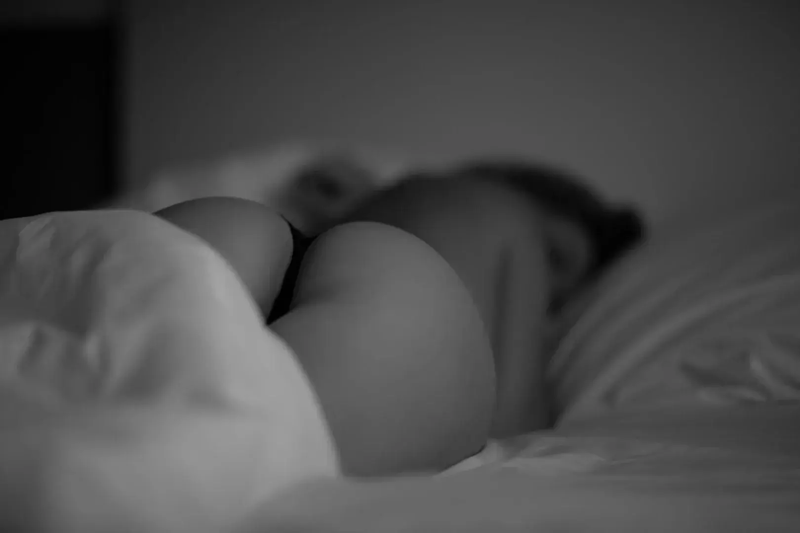 Leak & nude 1 — Emilie_mmodel