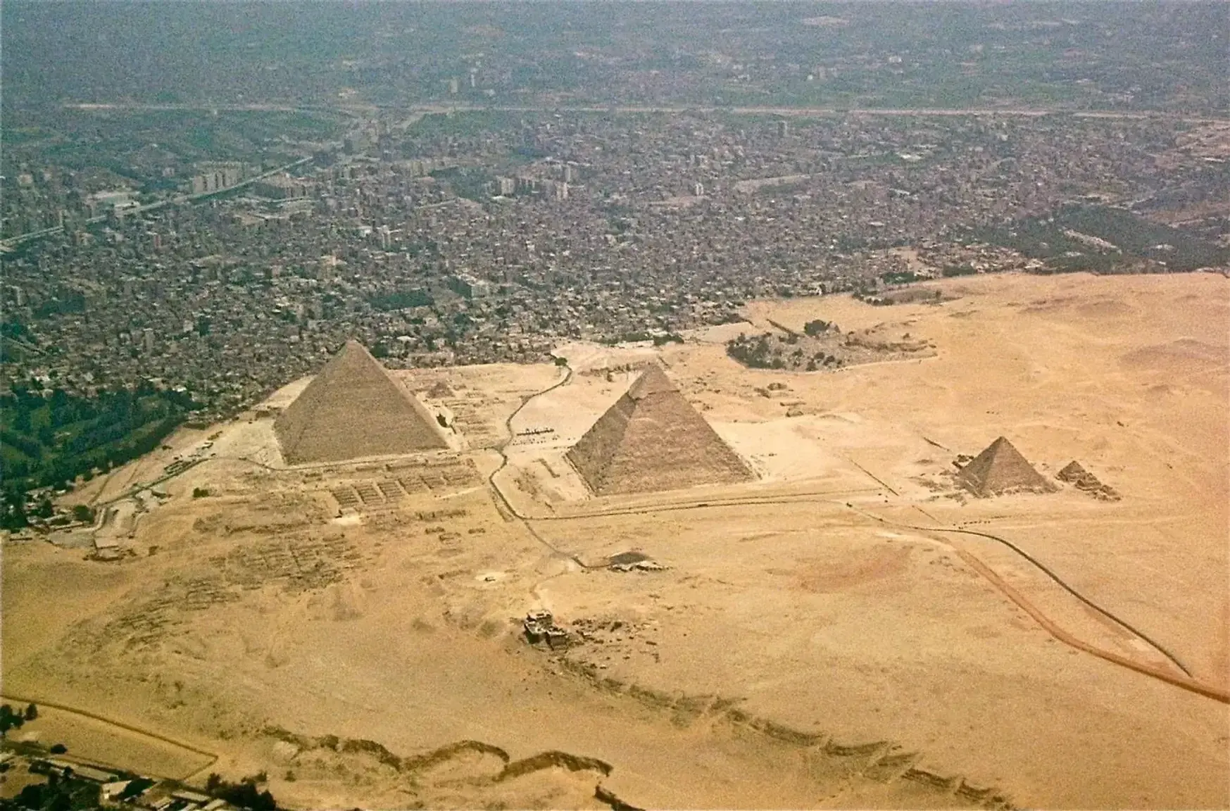 Photo de couverture de Nirvanaeden