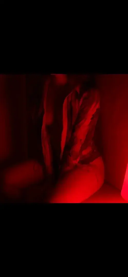 Leak & nude 2 — Fleeur