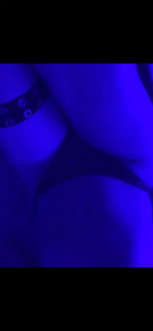 Leak & nude 3 — Fleeur