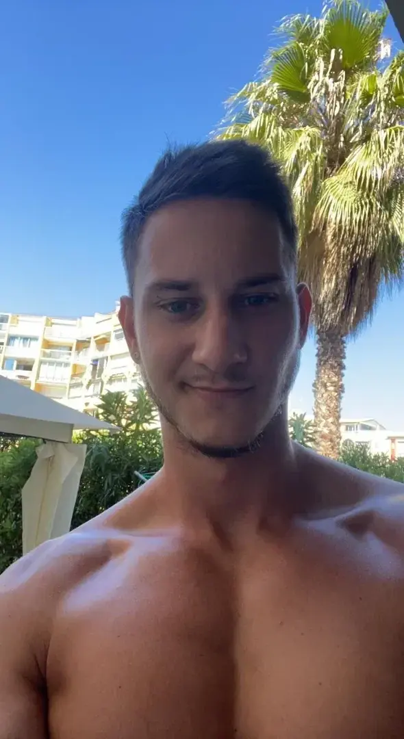 Leak & nude 15 — Leonoff