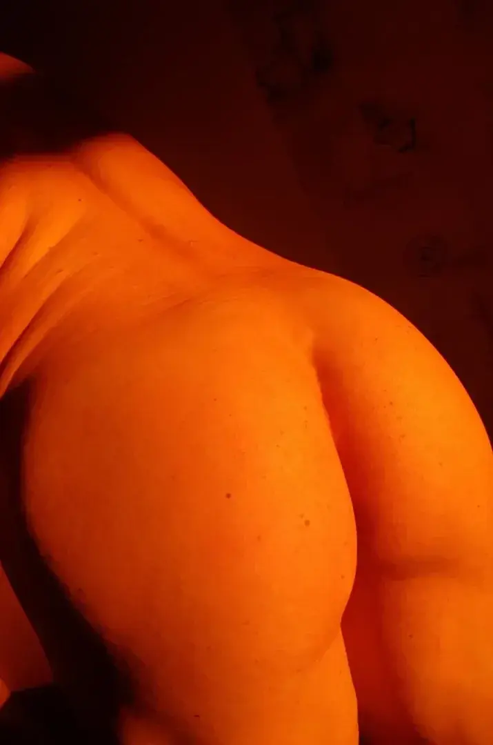 Leak & nude 4 — White_cat_22