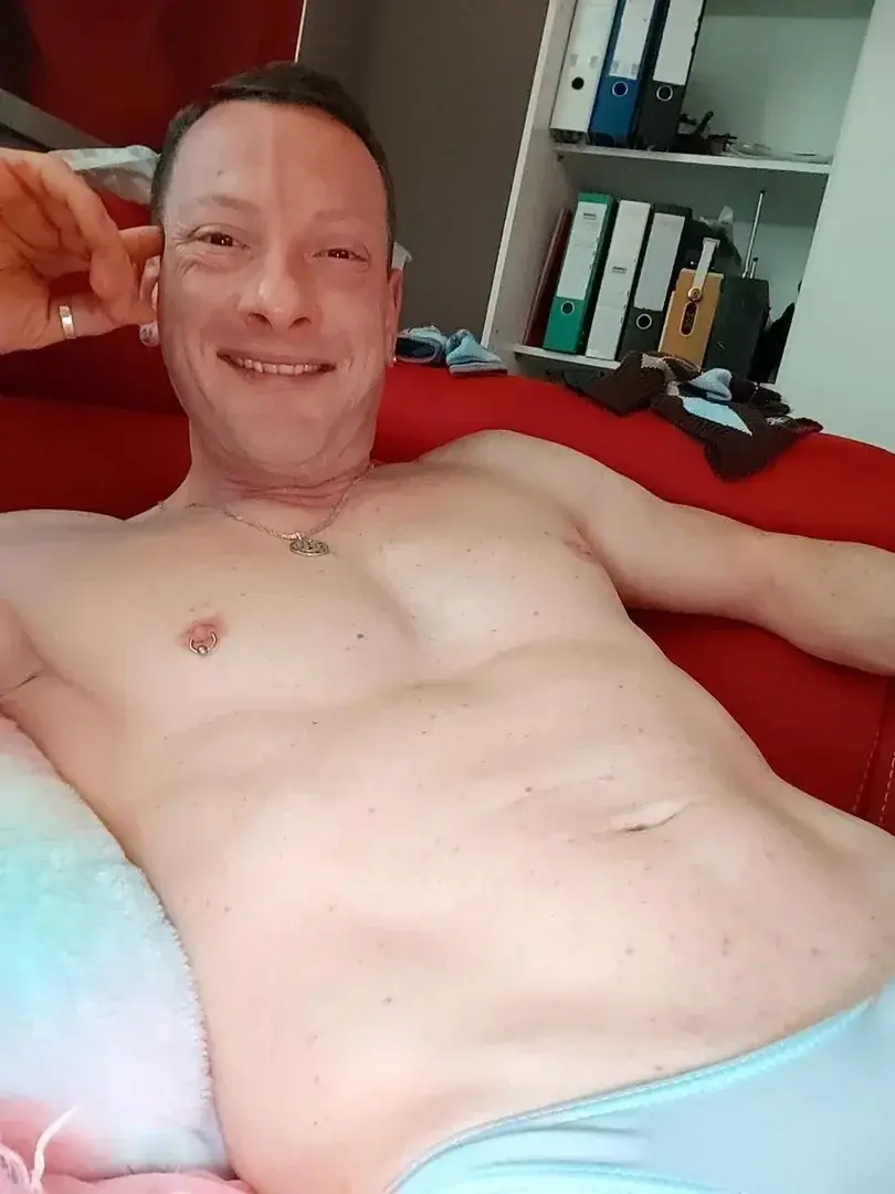 Leak & nude 11 — White_cat_22