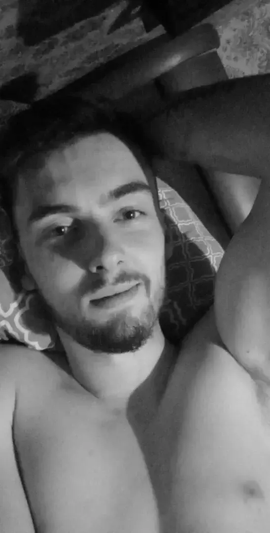 Leak & nude 3 — Julienbarbu