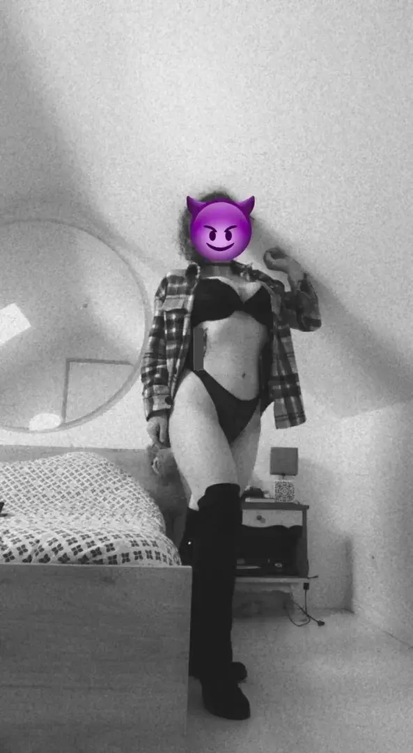 Leak & nude 4 — Evil_