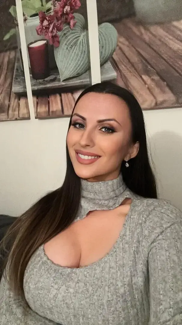 Leak & nude 4 — Leana_xoxo
