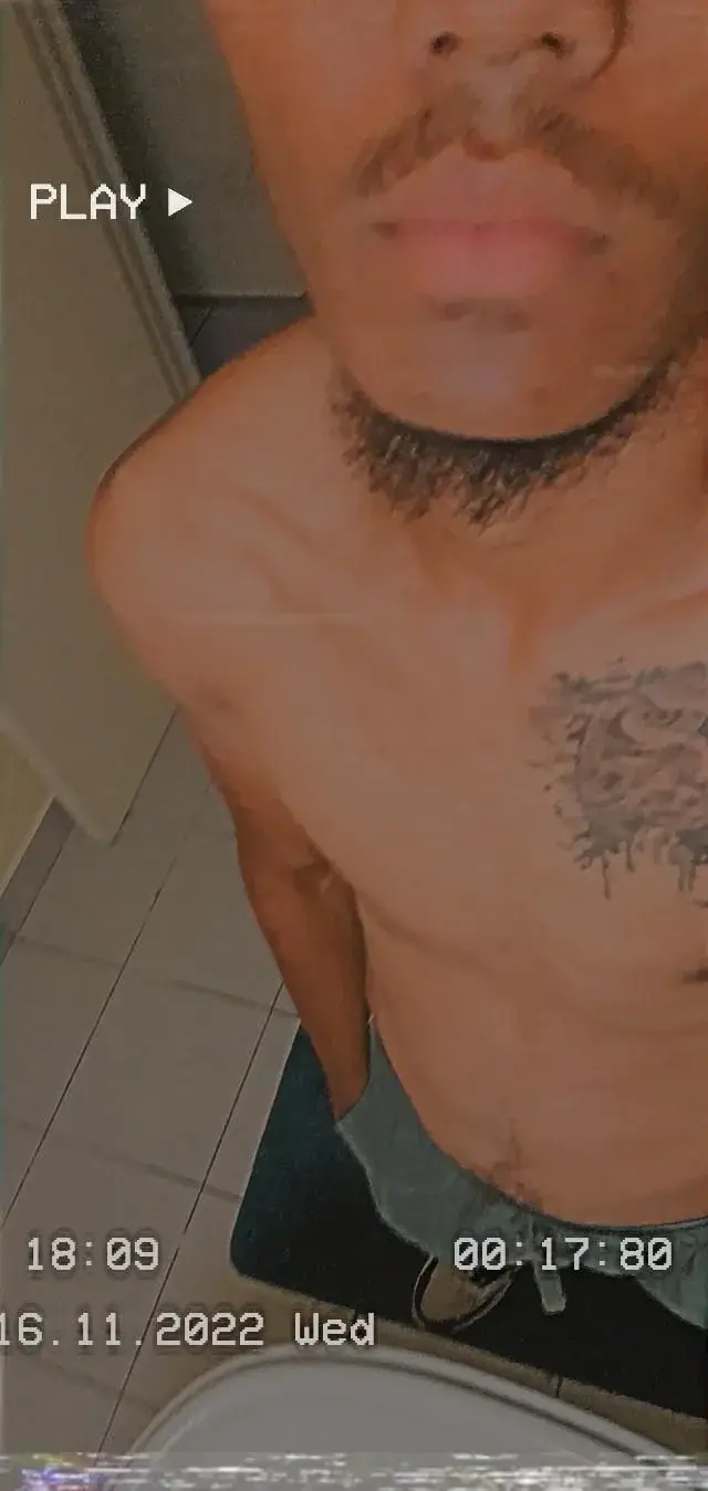 Leak & nude 2 — mrsexuelle974