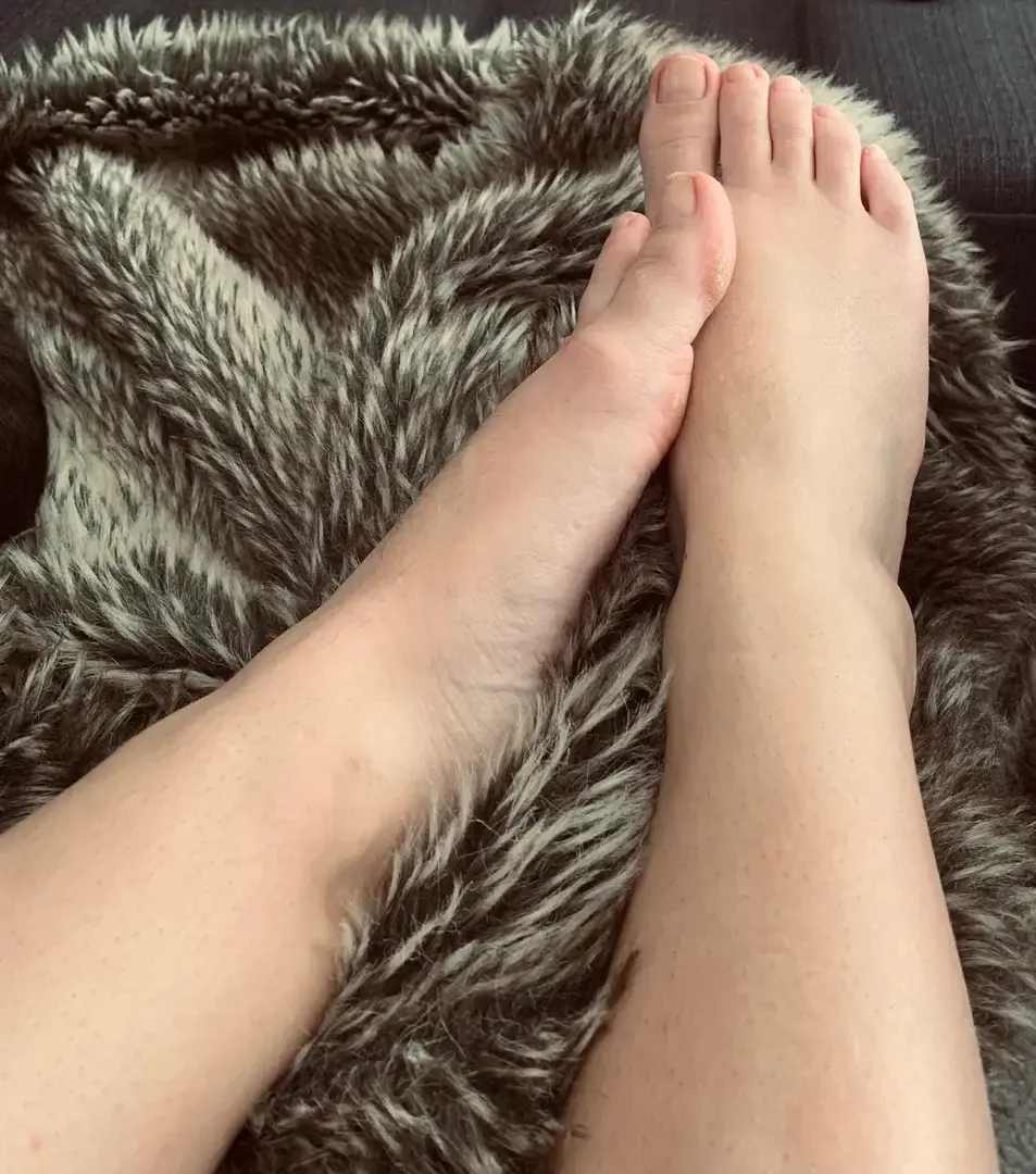 Leak & nude 3 — Minispetons