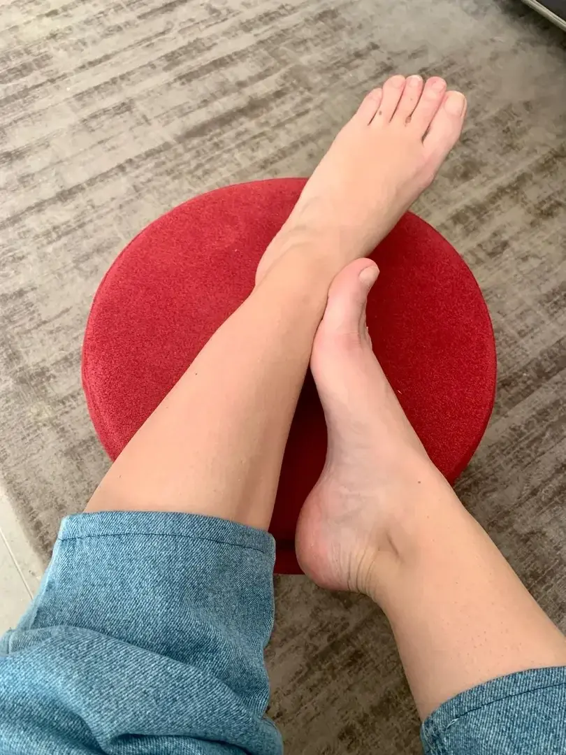Leak & nude 4 — Minispetons