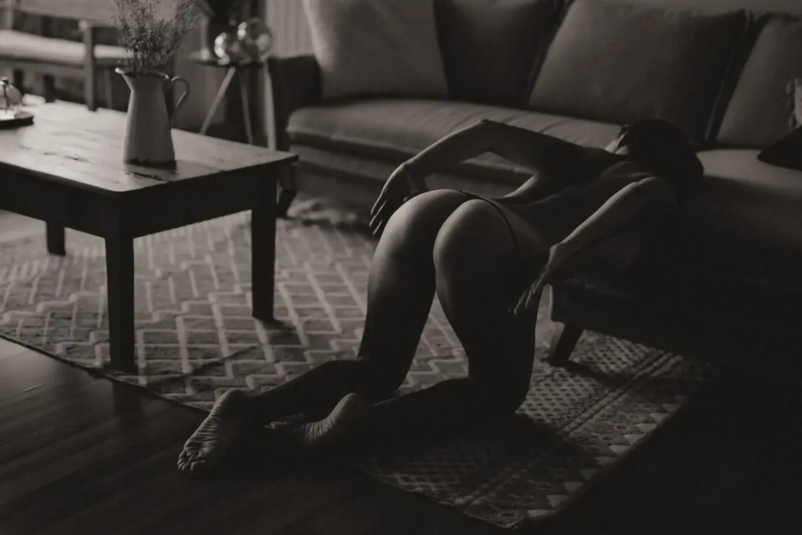 Photo de couverture de Lafilledu_train