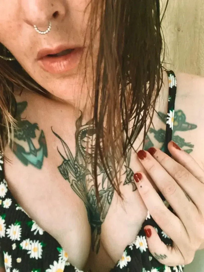 bonjour
