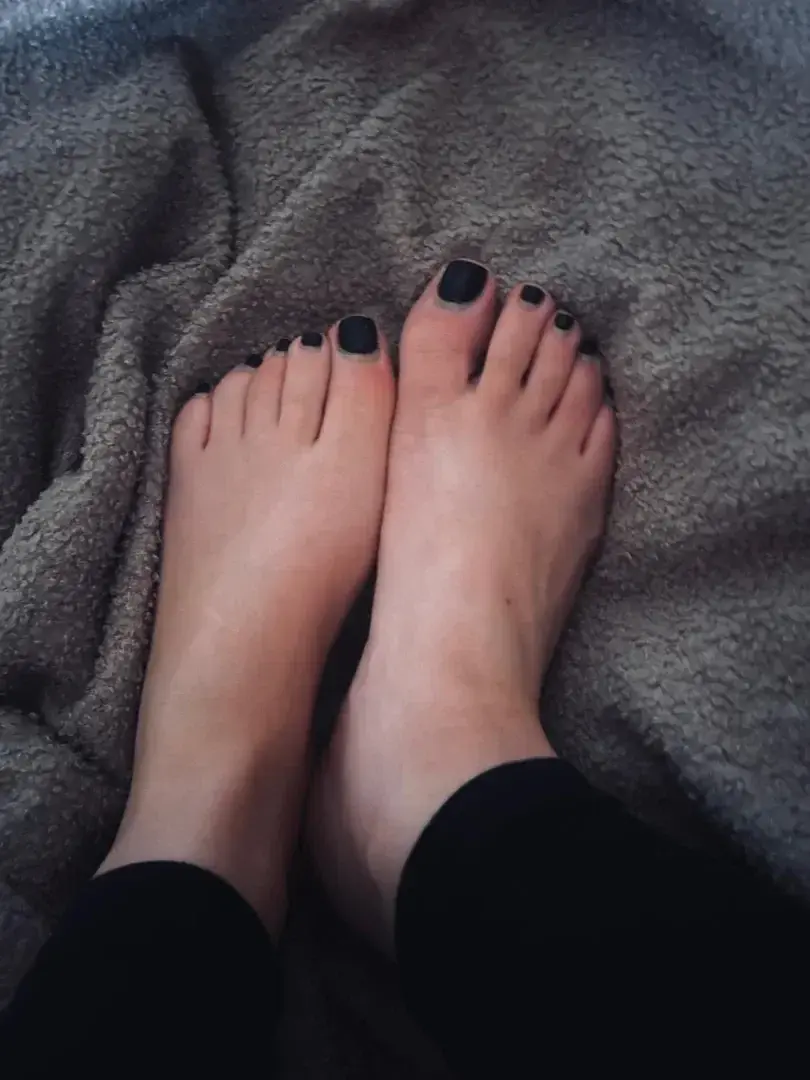 Leak & nude 2 — Lola_rgd