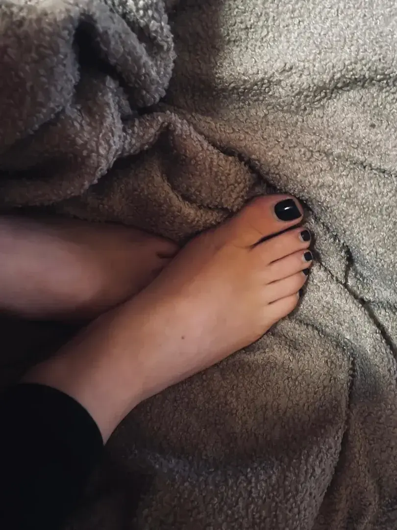 Leak & nude 3 — Lola_rgd