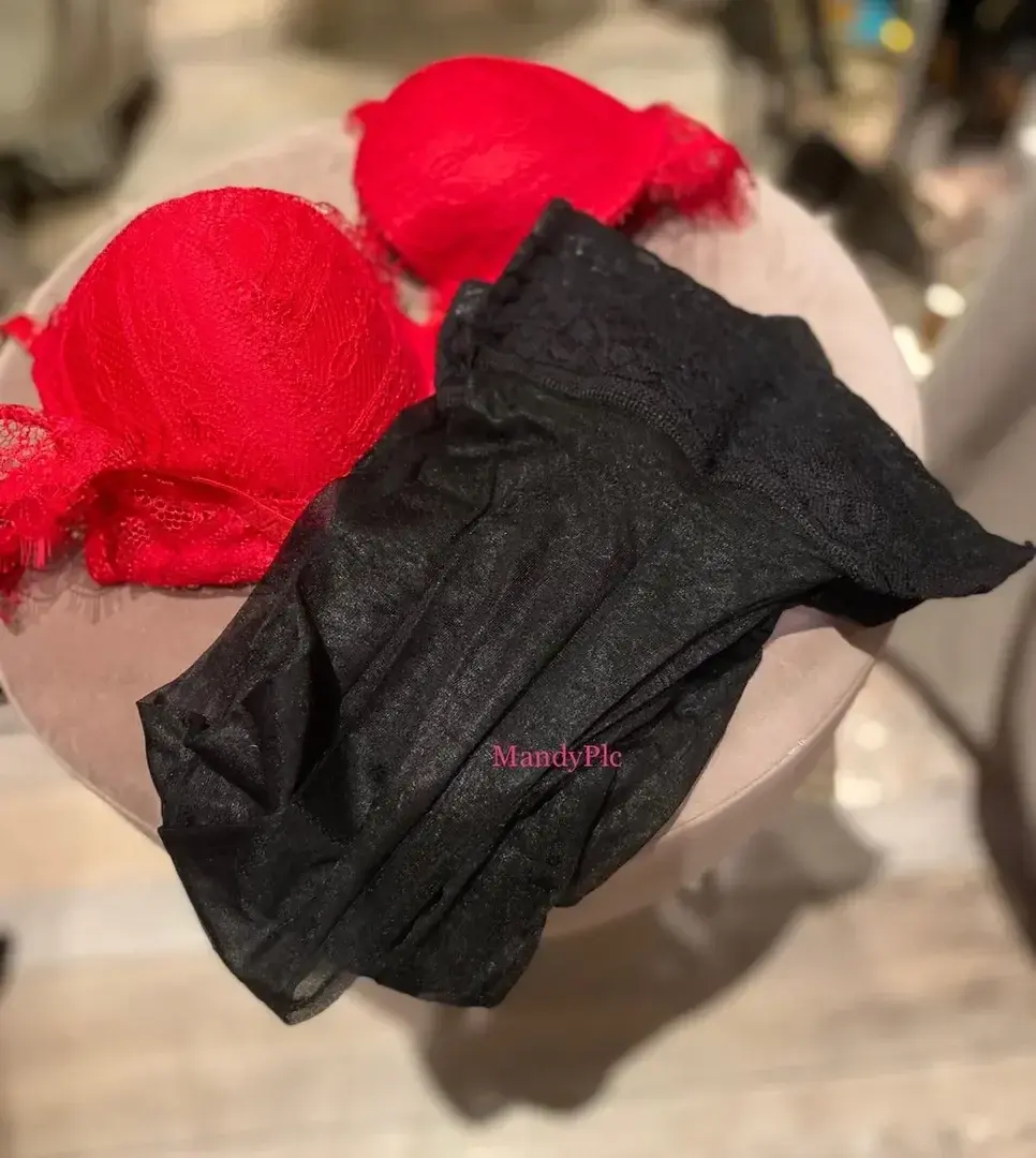 Leak & nude 1 — Piedmandyplc