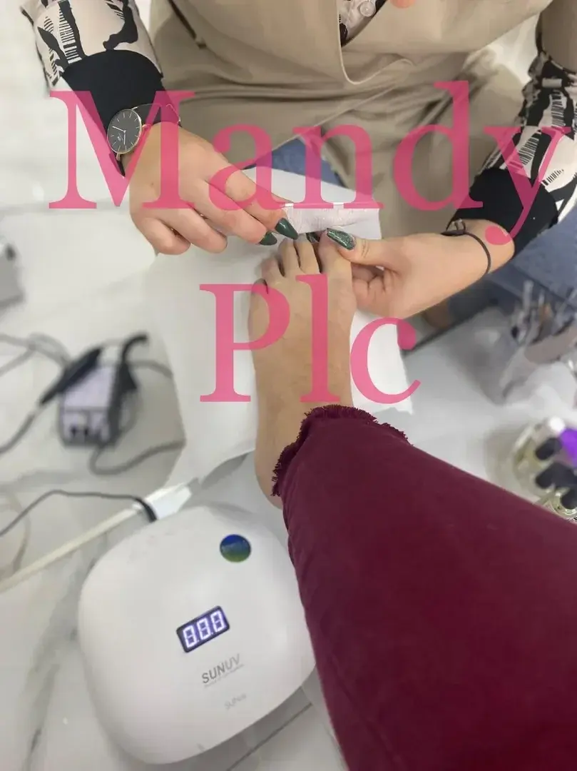 Leak & nude 4 — Piedmandyplc