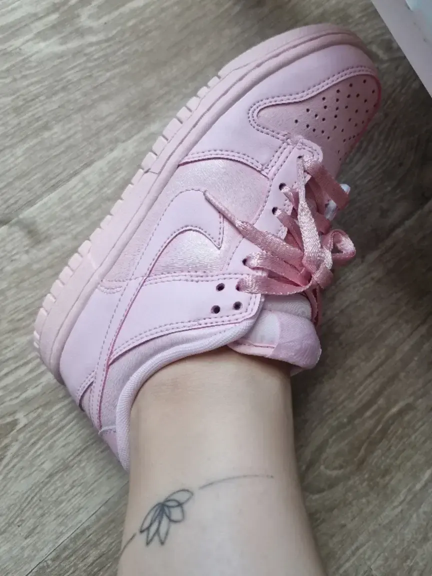 Leak & nude 4 — Happyfeet_luv