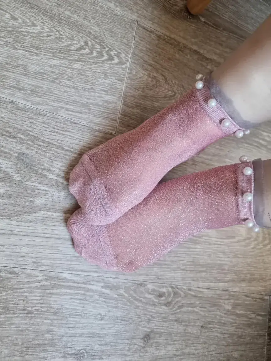 Leak & nude 5 — Happyfeet_luv