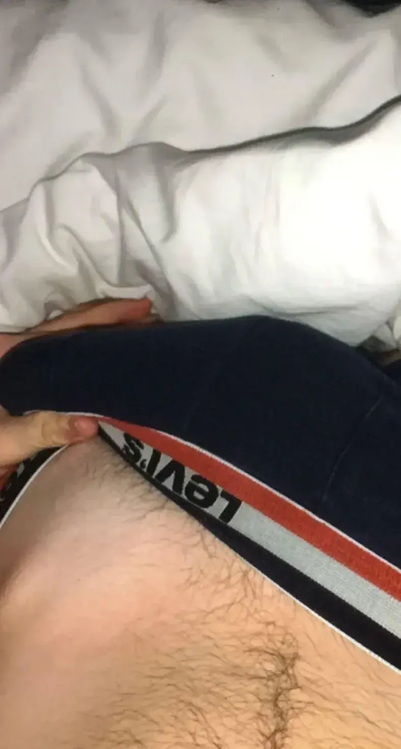 Leak & nude 2 — Thomastwtx