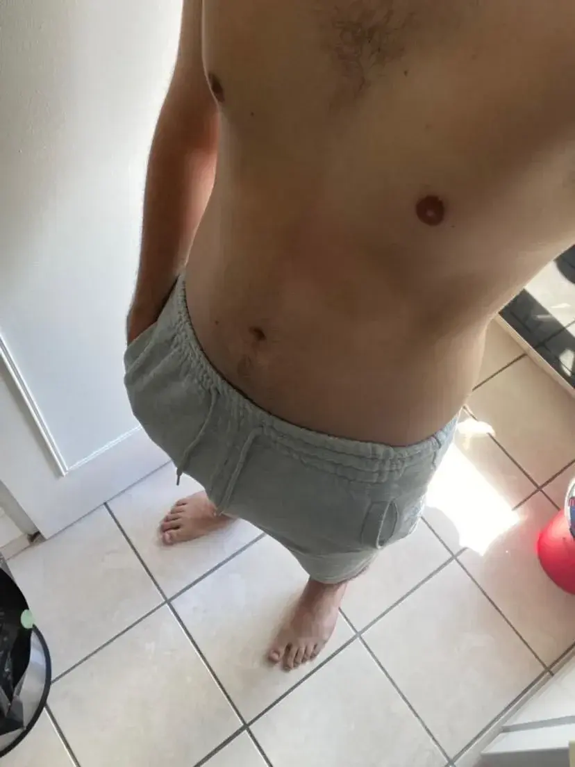 Leak & nude 4 — Thomastwtx